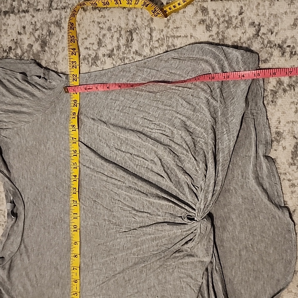 Color code top - Picture 5 of 5